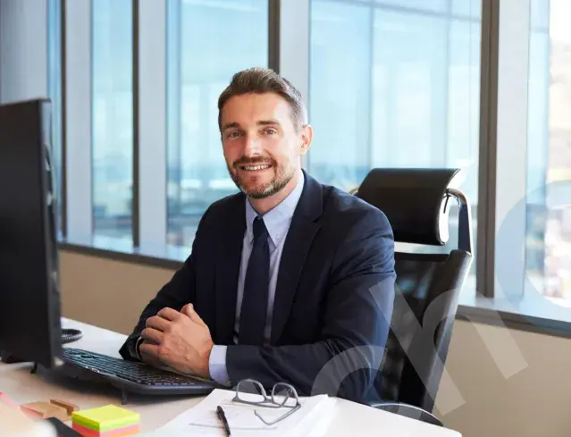 Meet the Vision Behind ClutchCart