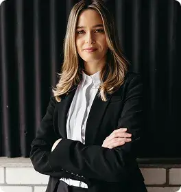 Samantha Brooks