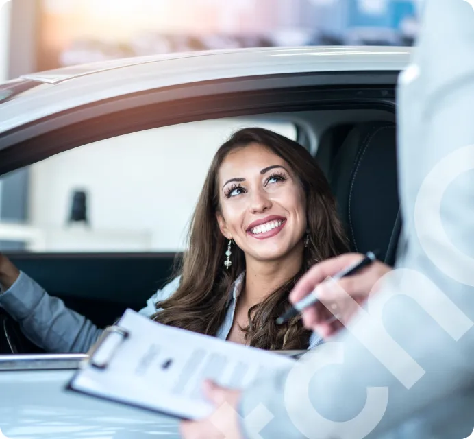 Car Insurance