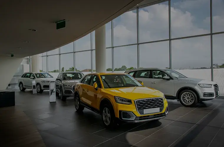 Showroom Image 1