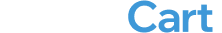 Emira Drive Logo